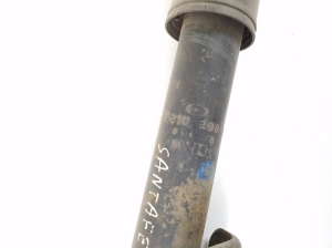 Hyundai Santa Fe (2006–2012) Stoßdämpfer hinten 553102B211 - 3