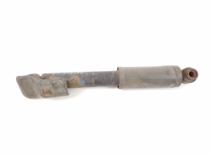 Stoßdämpfer hinten - 553102B211