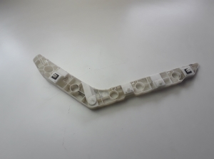 Infiniti M37 Y51 (2011–2026) Rear bumper bracket 852211MA0A - 3