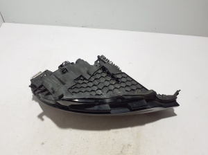 VOLVO S60 III (2018–2026) Esituli 32228876 - 7