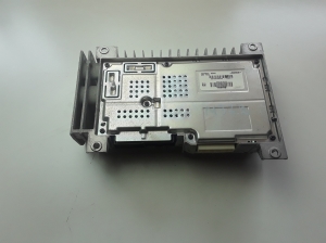 Infiniti M37 Y51 (2011–2026) Audio amplifier 3204690080 - 3