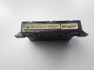 Infiniti M37 Y51 (2011–2026) module de commande de climatisation 277601MX0C - 2