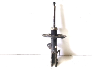 Front shock absorber - 48520-05380