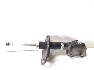 TOYOTA Avensis T27 (2008–2019) Eesmine amortisaator 48520-05380 - 2