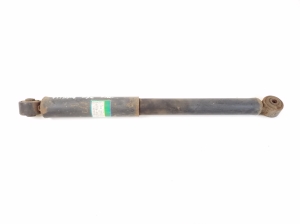 Suzuki Grand Vitara II (2005–2015) Rear shock absorber 4170065J00 - 3