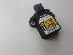 Infiniti M37 Y51 (2011–2026) Muu andur 479313JA0B - 3