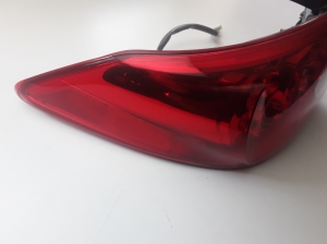 Infiniti M37 Y51 (2011–2026) Eckleuchte hinten 265551MA0A - 2