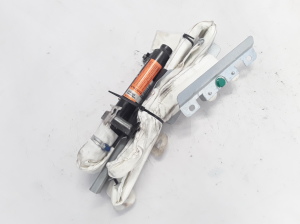 Katuse turvapadi - 9141638