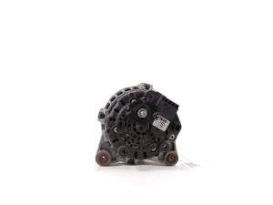 RENAULT Kadjar (2015–2026) Alternator 231004BE0B - 2