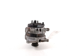 RENAULT Kadjar (2015–2026) Alternator 231004BE0B - 3