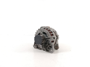 RENAULT Kadjar (2015–2026) Alternator 231004BE0B - 4