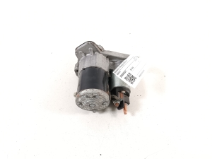 RENAULT Kadjar (2015–2026) Starter 233006662R - 2