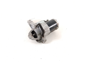 RENAULT Kadjar (2015–2026) Starter 233006662R - 3