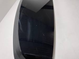 Volkswagen T-Roc (2017–2026) Tailgate spoiler 2ga827933 - 5