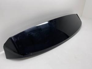 Volkswagen T-Roc (2017–2026) Tailgate spoiler 2ga827933 - 7
