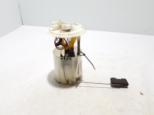 RENAULT Scenic (2009–2015) Kütusepump paagis 172028171R - 2