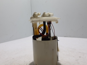 RENAULT Scenic (2009–2015) Kütusepump paagis 172028171R - 3