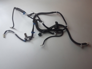 Infiniti M37 Y51 (2011–2026) Muu juhe 240151MA3A - 2