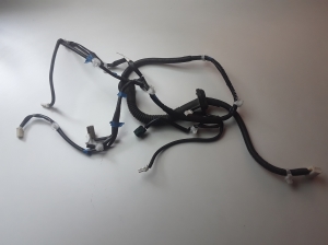 Sonstiges Kabel - 240151MA3A