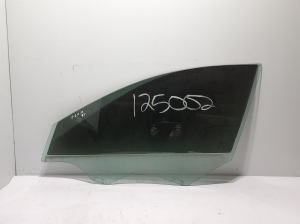   Front door glass  - 31468109 