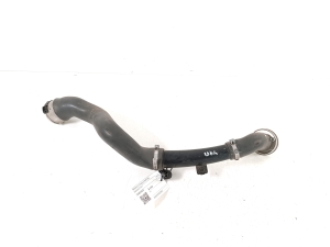 RENAULT Kadjar (2015–2026) Intercooler hose 144600442R - 3