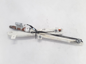 VOLVO C30 (2006–2013) Katuse turvapadi 30780732 - 2