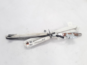 Katuse turvapadi - 30780732