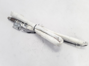 VOLVO C30 (2006–2013) Katuse turvapadi 30780732 - 4