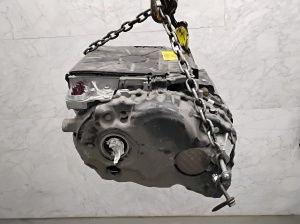 Mercedes Benz EQE X294 (2022–2026) Engine A2973443700 - 6