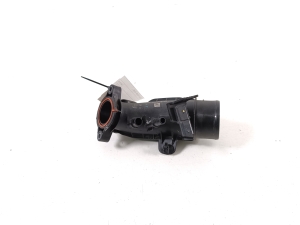 RENAULT Kadjar (2015–2026) Durite d’admission d’air 165767385R - 3