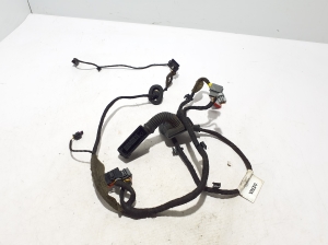Wiring harness - 31483775