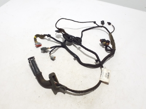 VOLVO S60 III (2018–2026) Kabelbaum 31483775 - 4