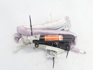 Katuse turvapadi - 9208893