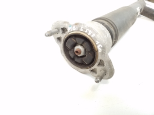 Mercedes Benz E-Class W207 (2009–2017) Stoßdämpfer hinten A2073204330 - 3