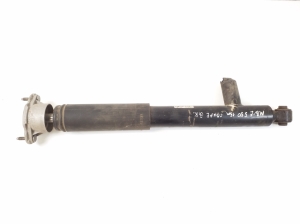 Mercedes Benz E-Class W207 (2009–2017) Stoßdämpfer hinten A2073204330 - 4