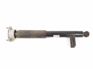 Stoßdämpfer hinten - A2073204330