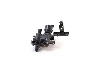 RENAULT Kadjar (2015–2026) Auxiliary water pump 922309109R - 2