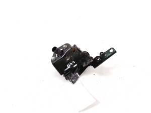 RENAULT Kadjar (2015–2026) Auxiliary water pump 922309109R - 3