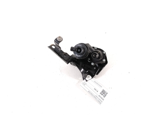  Pompe à eau auxiliaire  - 922309109R 