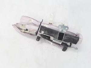 VOLVO S80 I (1998–2006) Katuse turvapadi 9208892 - 2