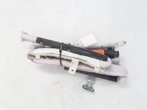 Roof airbag - 9208892