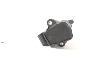 RENAULT Kadjar (2015–2026) Zündspule 224332935R - 2