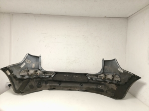 Kia Sportage (2010–2016) Heckstoßstange 866113U010 - 9