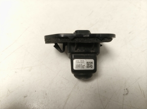 NISSAN X-Trail T32 (2013–2021) Videokamera 284424BA3A - 2