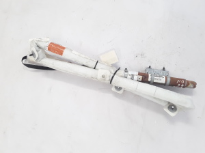 Katuse turvapadi - 30780734