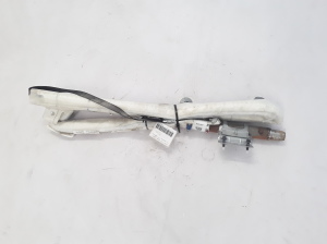 VOLVO C30 (2006–2013) Katuse turvapadi 30780734 - 2