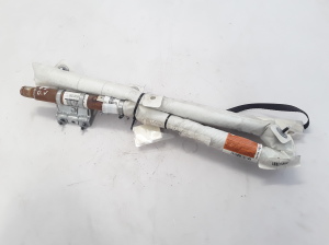 VOLVO C30 (2006–2013) Katuse turvapadi 30780734 - 3