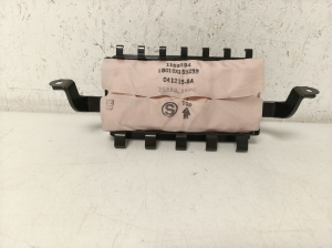   Beifahrerairbag  - 1129394 