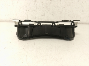 NISSAN X-Trail T32 (2013–2021) Kombiinstrument - 2