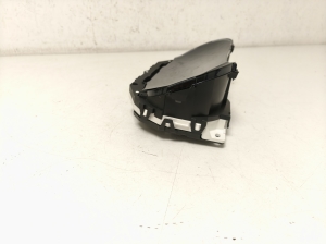 NISSAN X-Trail T32 (2013–2021) Kombiinstrument - 3